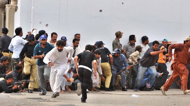 http://tribune.com.pk/wp-content/uploads/2010/05/Lahore-Blast-Mehmood-Qureshi.jpg