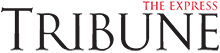 Tribune.com.pk