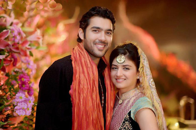 5 Short Lived Celebrity Marriages That Made Headlines And will be remembered for long inshahllah dear mr aisam ul haq congratulations on the reaching both slam finals. 5 short lived celebrity marriages that