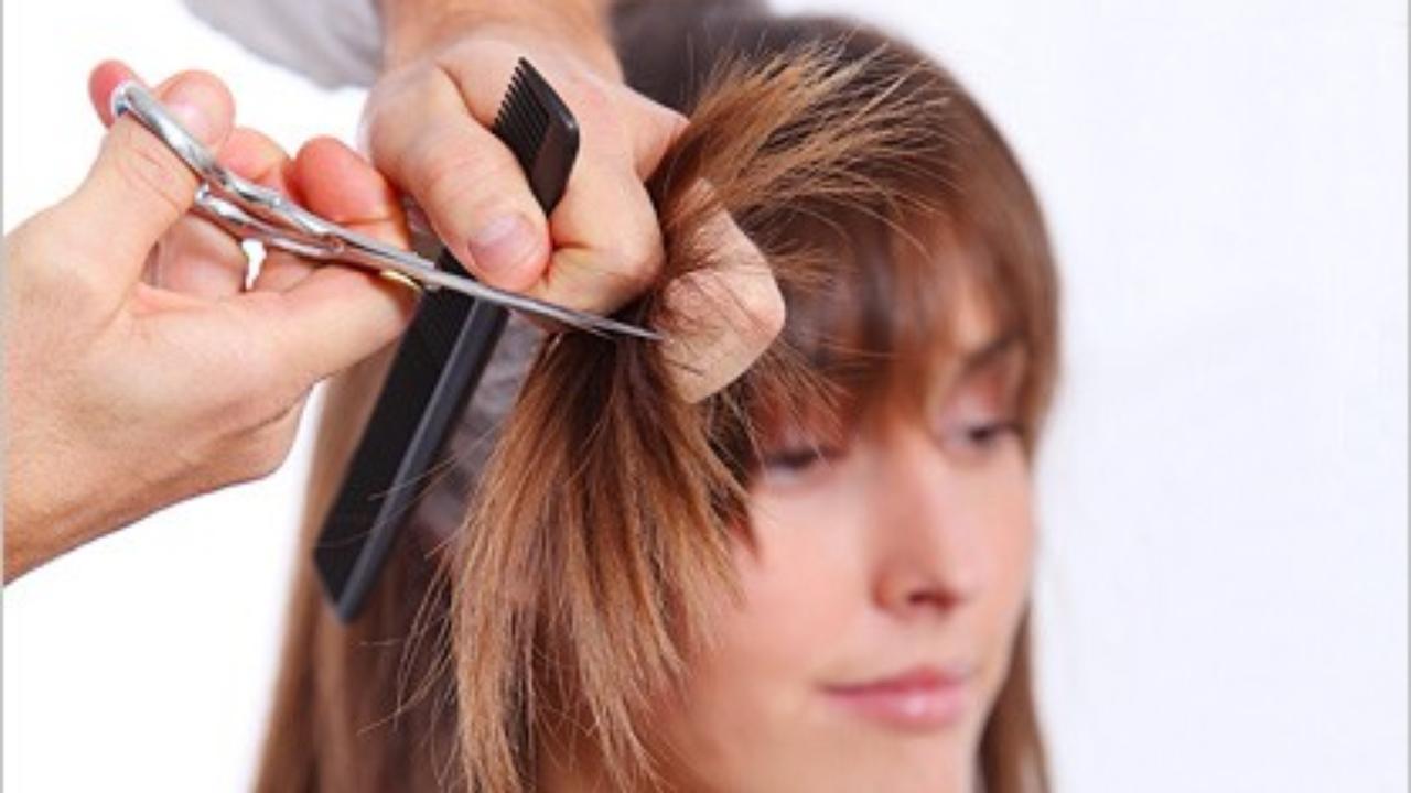 10 fantastically easy ways to keep your hair healthy